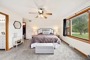 64 Oakland Rd, Cambridge, WI 53523 - Photo 31