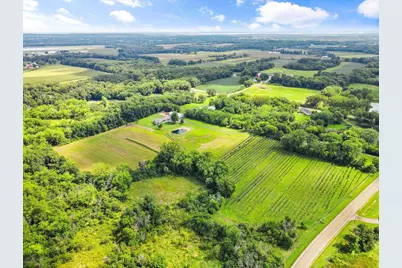 64 Oakland Road, Cambridge, WI 53523 - Photo 55