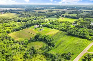 64 Oakland Rd, Cambridge, WI 53523 - Photo 55