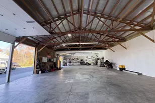 64 Oakland Rd, Cambridge, WI 53523 - Photo 47