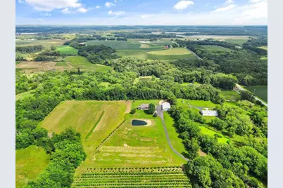 64 Oakland Road, Cambridge, WI 53523 - Photo 57