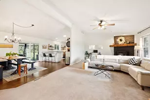 64 Oakland Rd, Cambridge, WI 53523 - Photo 13