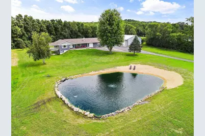 64 Oakland Road, Cambridge, WI 53523 - Photo 53