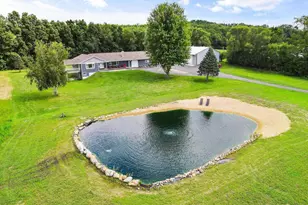 64 Oakland Rd, Cambridge, WI 53523 - Photo 53