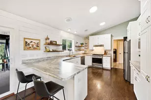 64 Oakland Rd, Cambridge, WI 53523 - Photo 21