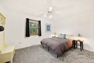 64 Oakland Rd, Cambridge, WI 53523 - Photo 27