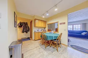 2545 N Lexington Dr, Janesville, WI 53545 - Photo 3