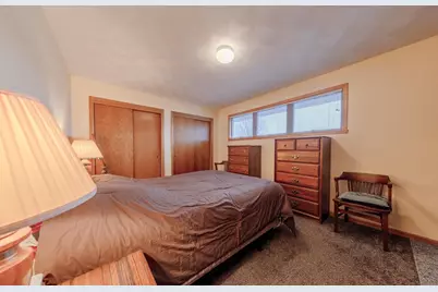 2545 N Lexington Drive, Janesville, WI 53545 - Photo 11