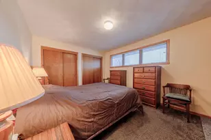 2545 N Lexington Dr, Janesville, WI 53545 - Photo 11