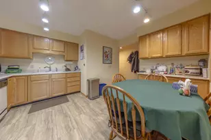 2545 N Lexington Dr, Janesville, WI 53545 - Photo 5