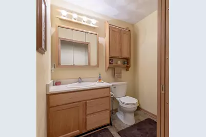 2545 N Lexington Drive, Janesville, WI 53545 - Photo 7