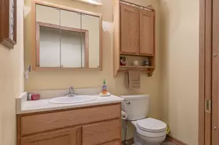 2545 N Lexington Dr, Janesville, WI 53545 - Photo 7