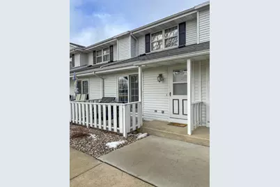 2545 N Lexington Drive, Janesville, WI 53545 - Photo 23