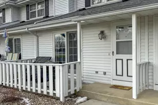 2545 N Lexington Dr, Janesville, WI 53545 - Photo 23