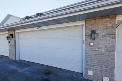 2545 N Lexington Drive, Janesville, WI 53545 - Photo 21