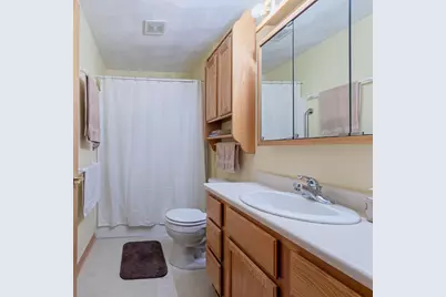 2545 N Lexington Drive, Janesville, WI 53545 - Photo 13