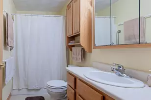 2545 N Lexington Dr, Janesville, WI 53545 - Photo 13