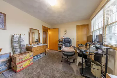 2545 N Lexington Drive, Janesville, WI 53545 - Photo 15