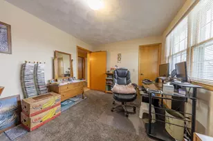 2545 N Lexington Dr, Janesville, WI 53545 - Photo 15