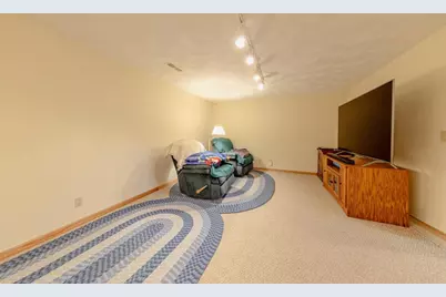 2545 N Lexington Drive, Janesville, WI 53545 - Photo 17