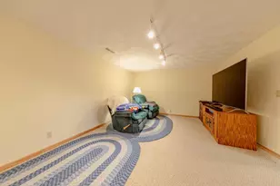 2545 N Lexington Dr, Janesville, WI 53545 - Photo 17