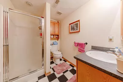 2545 N Lexington Drive, Janesville, WI 53545 - Photo 19