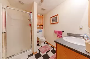 2545 N Lexington Dr, Janesville, WI 53545 - Photo 19