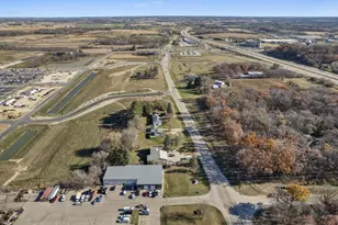 4591 Co Hwy TT, Sun Prairie, WI 53590 - Photo 9