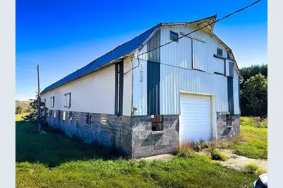 41.80 Acres County Road O, Mineral Point, WI 53565 - Photo 11