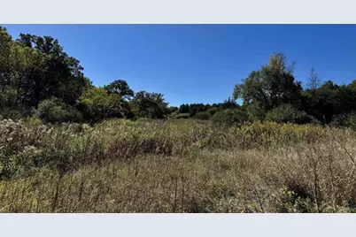 41.80 Acres County Road O, Mineral Point, WI 53565 - Photo 3