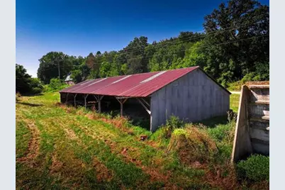 41.80 Acres County Road O, Mineral Point, WI 53565 - Photo 13