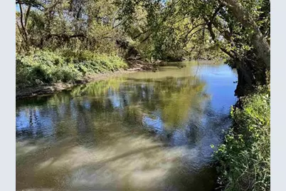 41.80 Acres County Road O, Mineral Point, WI 53565 - Photo 5