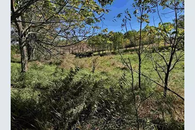 41.80 Acres County Road O, Mineral Point, WI 53565 - Photo 1