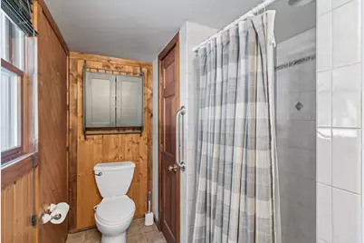 W2470 County Road B, Montello, WI 53949 - Photo 25