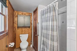 W2470 Co Rd B, Montello, WI 53949 - Photo 25