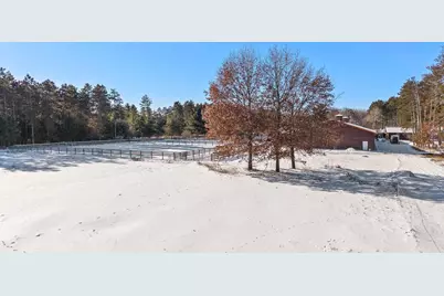 W2470 County Road B, Montello, WI 53949 - Photo 85