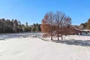 W2470 Co Rd B, Montello, WI 53949 - Photo 85