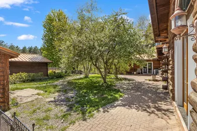 W2470 County Road B, Montello, WI 53949 - Photo 85