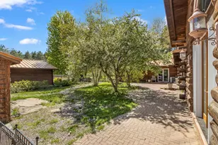 W2470 Co Rd B, Montello, WI 53949 - Photo 85