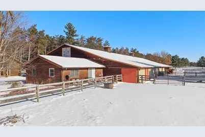 W2470 County Road B, Montello, WI 53949 - Photo 75