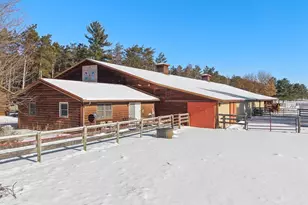 W2470 Co Rd B, Montello, WI 53949 - Photo 75