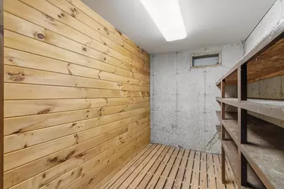 W2470 County Road B, Montello, WI 53949 - Photo 49