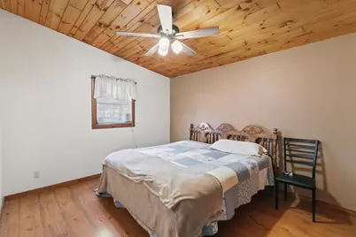 W2470 County Road B, Montello, WI 53949 - Photo 69