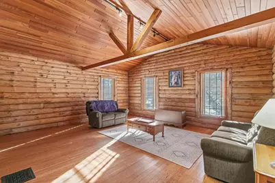 W2470 County Road B, Montello, WI 53949 - Photo 13