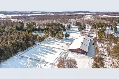 W2470 County Road B, Montello, WI 53949 - Photo 87