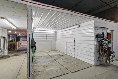 W2470 County Road B, Montello, WI 53949 - Photo 65