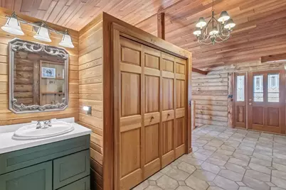 W2470 County Road B, Montello, WI 53949 - Photo 23