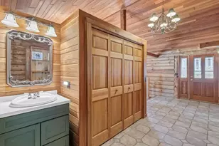 W2470 Co Rd B, Montello, WI 53949 - Photo 23