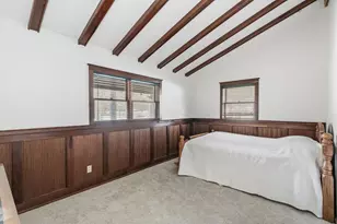 W2470 Co Rd B, Montello, WI 53949 - Photo 27