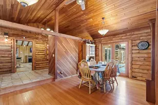 W2470 Co Rd B, Montello, WI 53949 - Photo 21